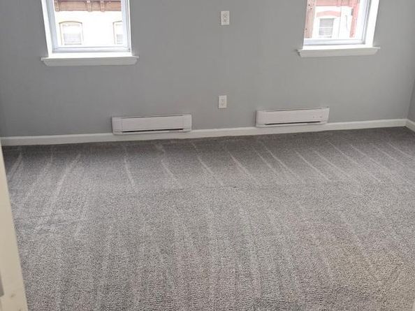 2515 N 4TH Street, Philadelphia PA 19133