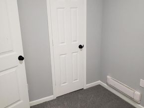 2515 N 4TH Street, Philadelphia PA 19133