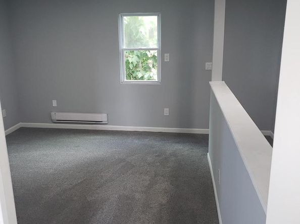 2515 N 4TH Street, Philadelphia PA 19133