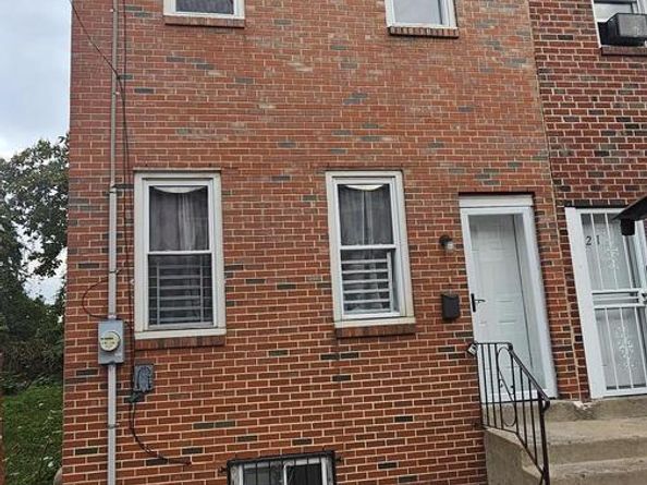 2515 N 4TH Street, Philadelphia PA 19133