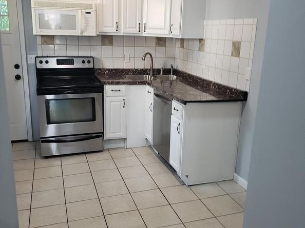 2515 N 4TH Street, Philadelphia PA 19133