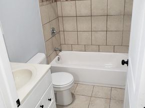 2515 N 4TH Street, Philadelphia PA 19133