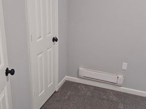 2515 N 4TH Street, Philadelphia PA 19133