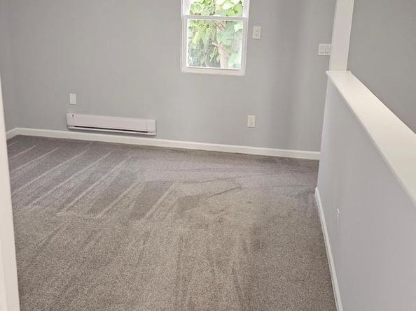 2515 N 4TH Street, Philadelphia PA 19133