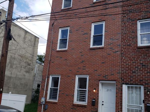 2515 N 4TH Street, Philadelphia PA 19133