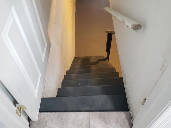 2515 N 4TH Street, Philadelphia PA 19133