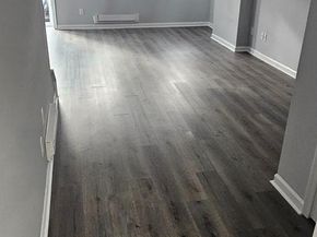 2515 N 4TH Street, Philadelphia PA 19133