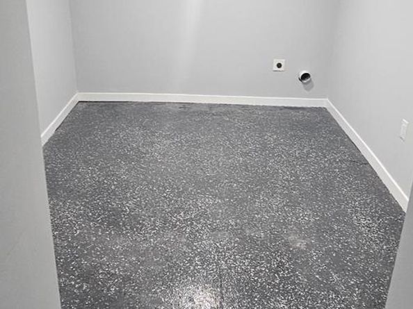 2515 N 4TH Street, Philadelphia PA 19133