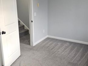 2515 N 4TH Street, Philadelphia PA 19133