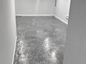 2515 N 4TH Street, Philadelphia PA 19133