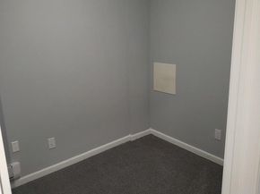 2515 N 4TH Street, Philadelphia PA 19133