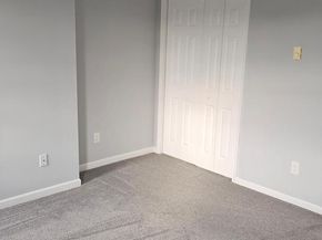 2515 N 4TH Street, Philadelphia PA 19133