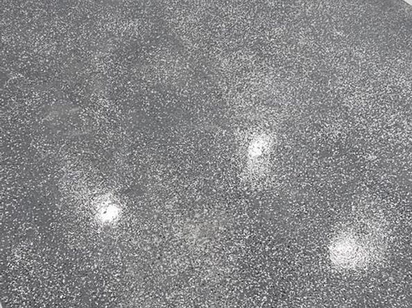 2515 N 4TH Street, Philadelphia PA 19133