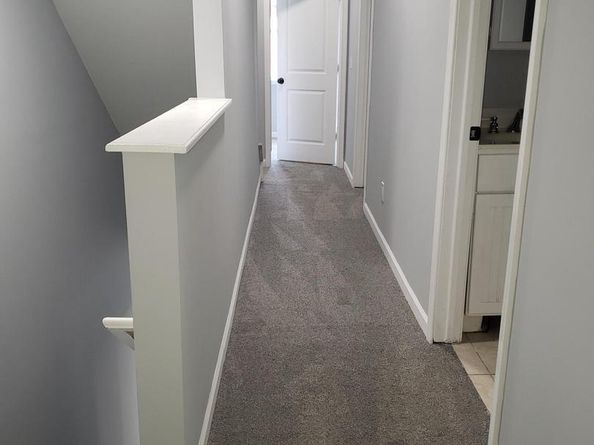 2515 N 4TH Street, Philadelphia PA 19133