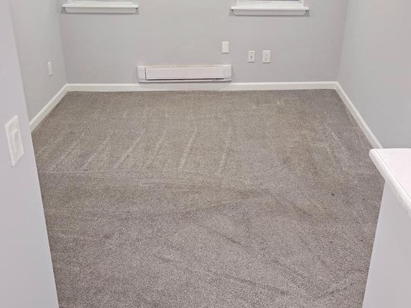 2515 N 4TH Street, Philadelphia PA 19133