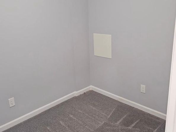 2515 N 4TH Street, Philadelphia PA 19133