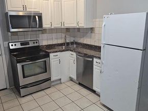 2515 N 4TH Street, Philadelphia PA 19133