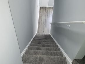 2515 N 4TH Street, Philadelphia PA 19133