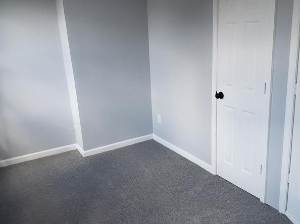 2515 N 4TH Street, Philadelphia PA 19133