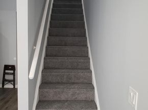 2515 N 4TH Street, Philadelphia PA 19133