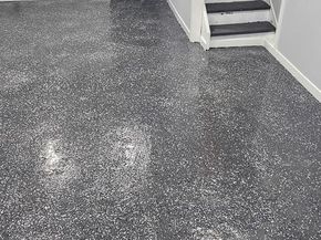 2515 N 4TH Street, Philadelphia PA 19133