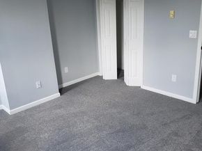 2515 N 4TH Street, Philadelphia PA 19133