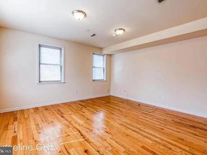 2400 W Thompson Street, Philadelphia PA 19121