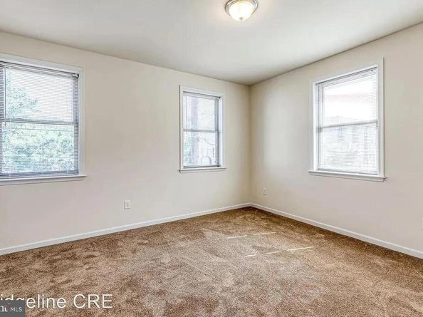 2400 W Thompson Street, Philadelphia PA 19121