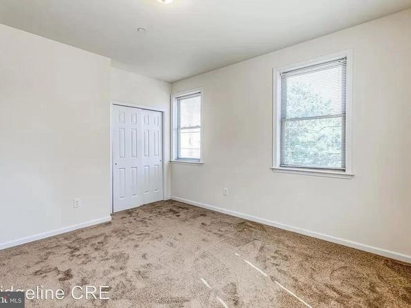 2400 W Thompson Street, Philadelphia PA 19121