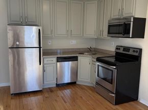 2400 W Thompson Street, Philadelphia PA 19121