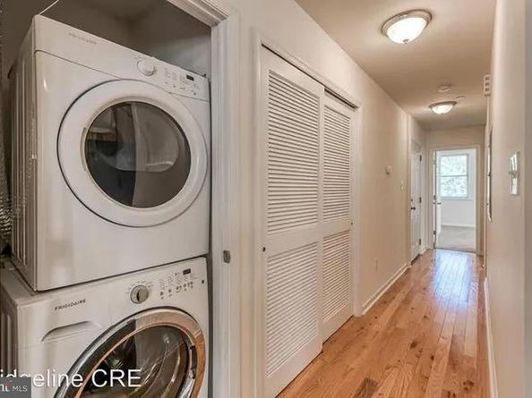 2400 W Thompson Street, Philadelphia PA 19121