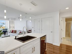 11990 Market Street 614, Reston VA 20190