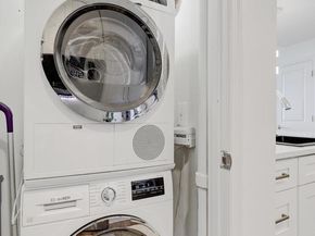 11990 Market Street 614, Reston VA 20190