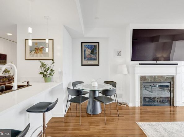 11990 Market Street 614, Reston VA 20190