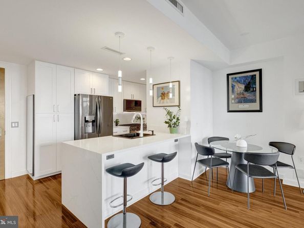 11990 Market Street 614, Reston VA 20190