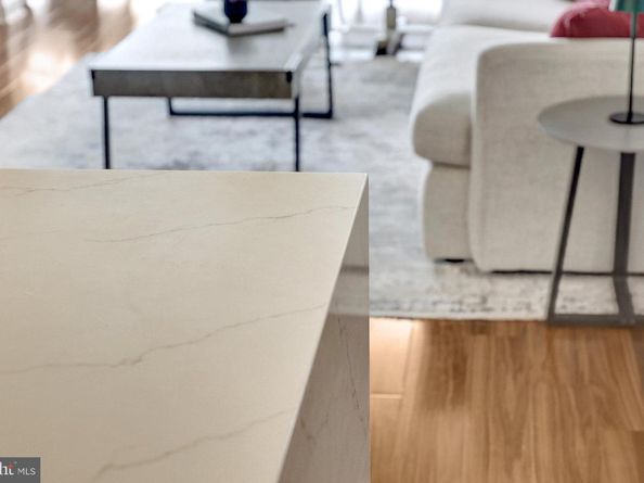 11990 Market Street 614, Reston VA 20190