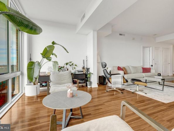 11990 Market Street 614, Reston VA 20190