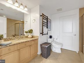 11990 Market Street 614, Reston VA 20190