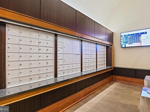 11990 Market Street 614, Reston VA 20190