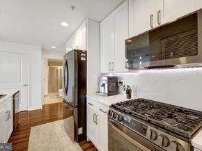 11990 Market Street 614, Reston VA 20190