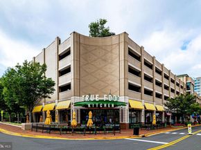 11990 Market Street 614, Reston VA 20190