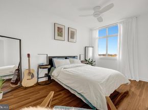 11990 Market Street 614, Reston VA 20190