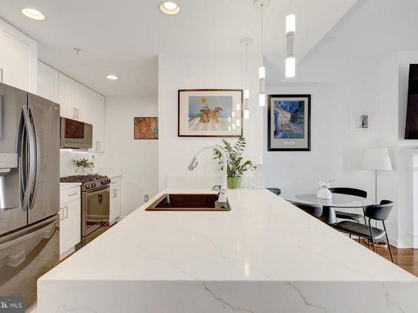 11990 Market Street 614, Reston VA 20190