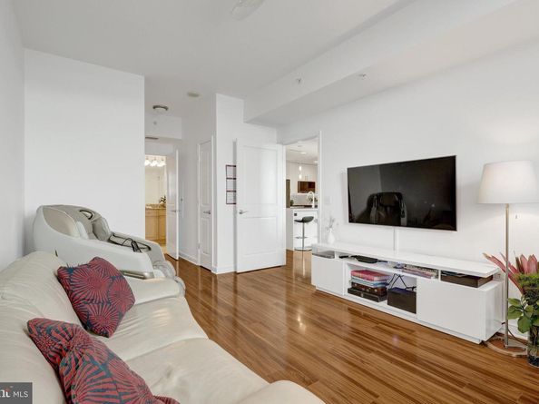 11990 Market Street 614, Reston VA 20190