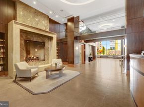 11990 Market Street 614, Reston VA 20190