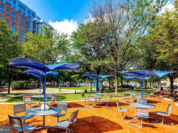 11990 Market Street 614, Reston VA 20190