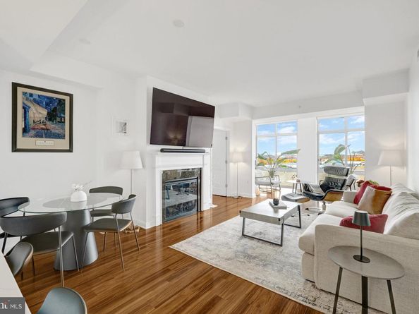 11990 Market Street 614, Reston VA 20190