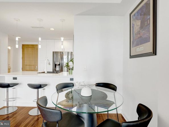 11990 Market Street 614, Reston VA 20190