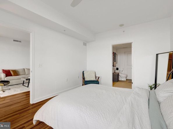 11990 Market Street 614, Reston VA 20190