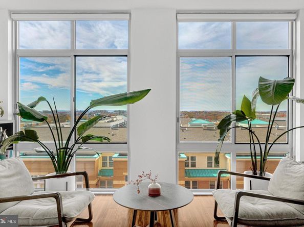 11990 Market Street 614, Reston VA 20190